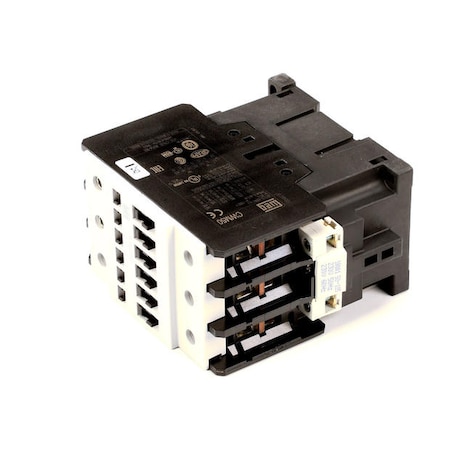 Henny Penny Contactor 84 A, 230 V MM10014025